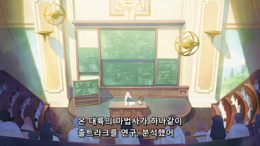 프리렌) 시즌 바뀌고 폐사한 복귀 유저 - 이미지 31