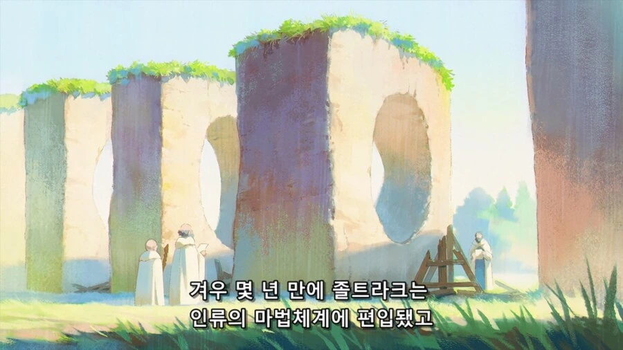 프리렌) 시즌 바뀌고 폐사한 복귀 유저 - 이미지 32