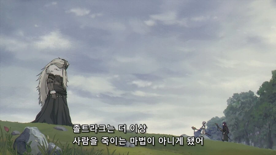 프리렌) 시즌 바뀌고 폐사한 복귀 유저 - 이미지 35