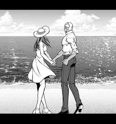 죠죠)죠타로가 스타플라티나 - 이미지 4