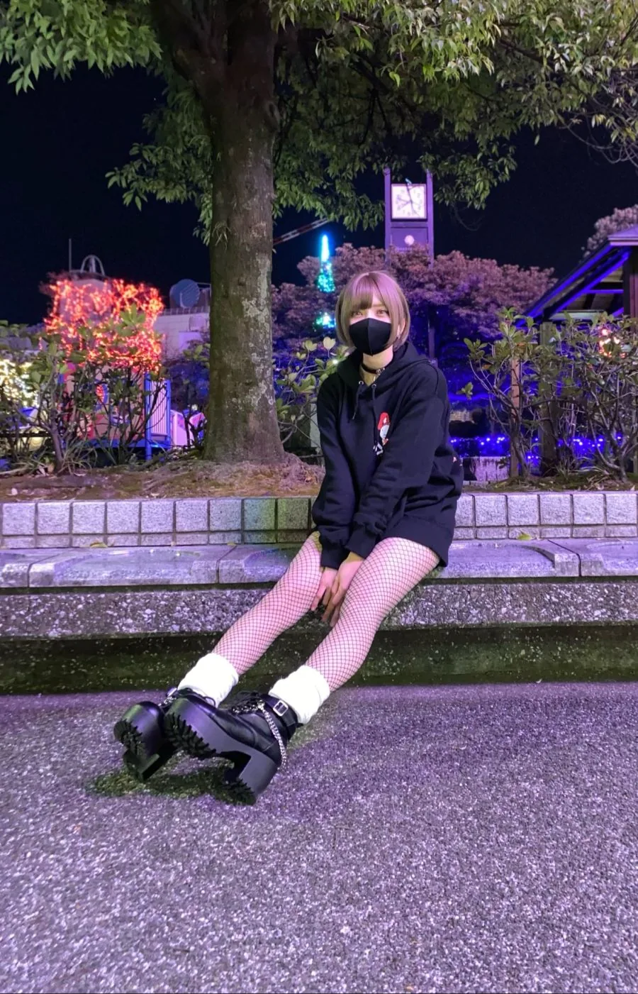 ㅇㅎ)코스어가 만화와 융합했습니다.jpg - 이미지 12