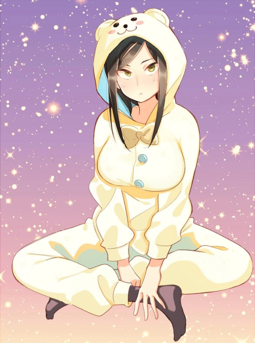 [신데마스@] 폭주족 일찐돌