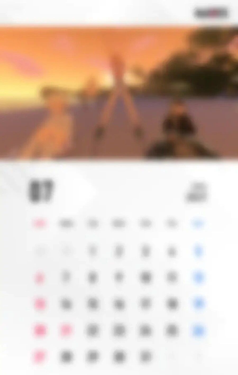 버튜버)모자이크를 뚫는 리글로스의 존재감.jpg - 이미지 2