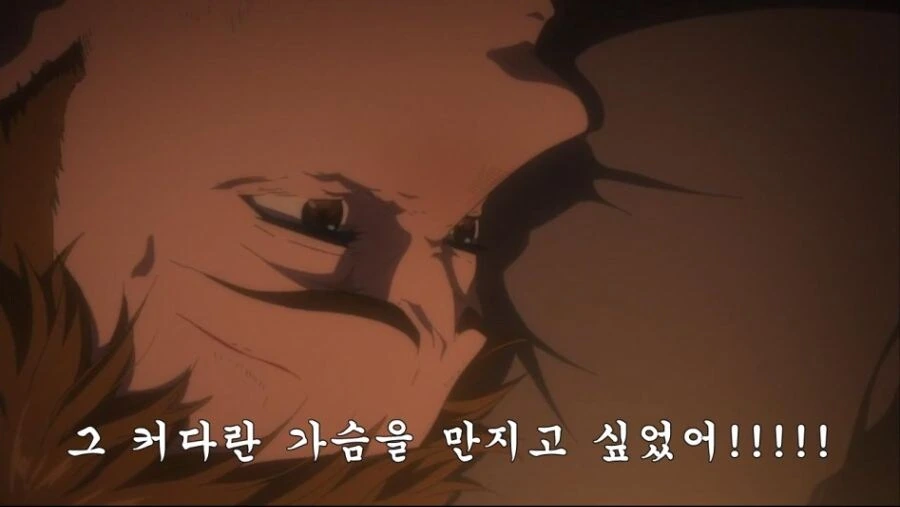 바이올렛에버가든) ㄱㅅ이 끝내주게 컷어 - 이미지 18