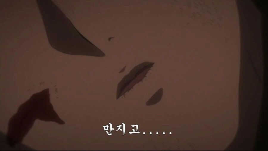 바이올렛에버가든) ㄱㅅ이 끝내주게 컷어 - 이미지 22