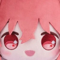 @) 하늘에서 강림하신 천사 카호 - 이미지 2