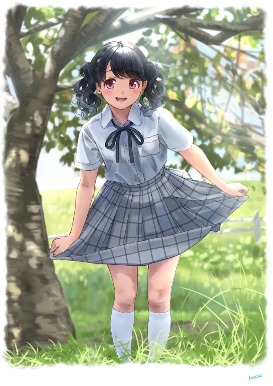 @)끌림과는 거리가 먼 아이돌의 모습.manga