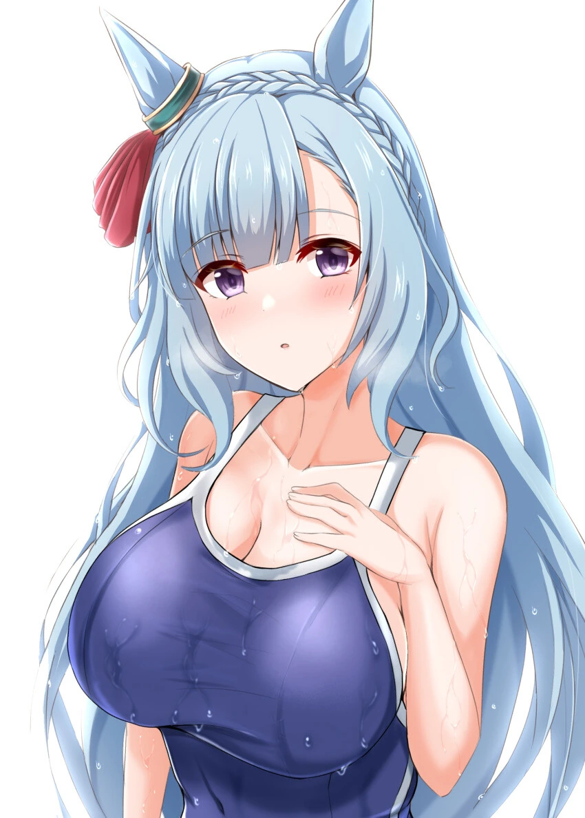 [말딸] 외모 티어 0티어급 말딸 - 이미지 8