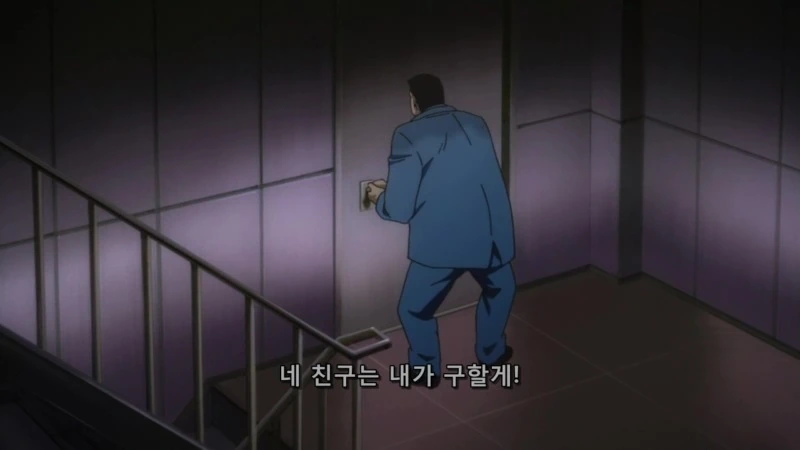 (BGM)불타는 청춘을 보내는 순정 만화 주인공.jpg - 이미지 7