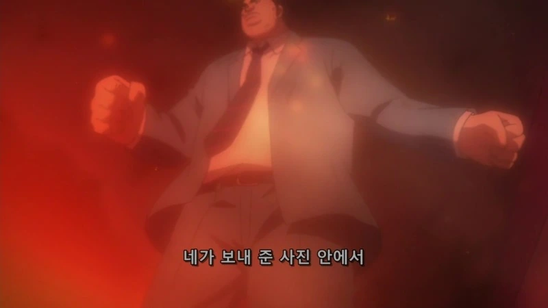 (BGM)불타는 청춘을 보내는 순정 만화 주인공.jpg - 이미지 14
