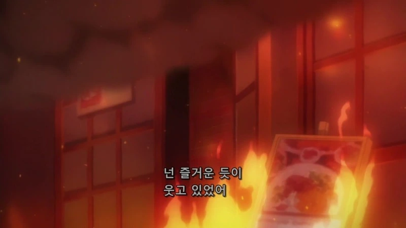 (BGM)불타는 청춘을 보내는 순정 만화 주인공.jpg - 이미지 15