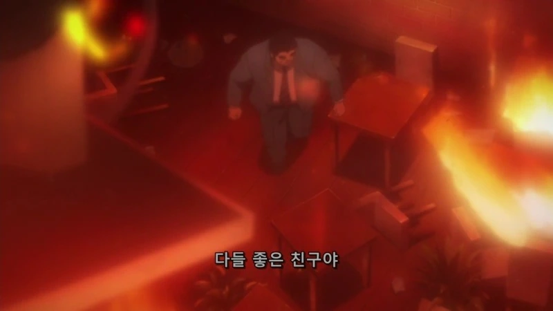 (BGM)불타는 청춘을 보내는 순정 만화 주인공.jpg - 이미지 16
