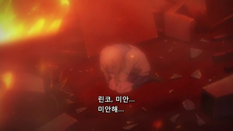 (BGM)불타는 청춘을 보내는 순정 만화 주인공.jpg - 이미지 17