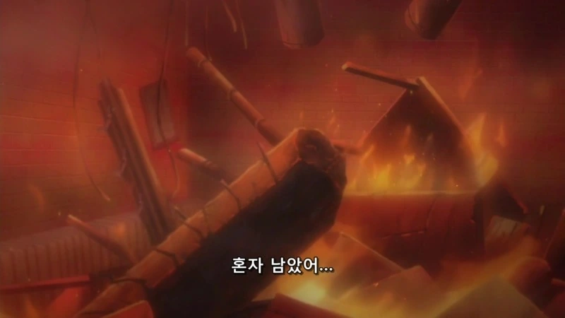 (BGM)불타는 청춘을 보내는 순정 만화 주인공.jpg - 이미지 27