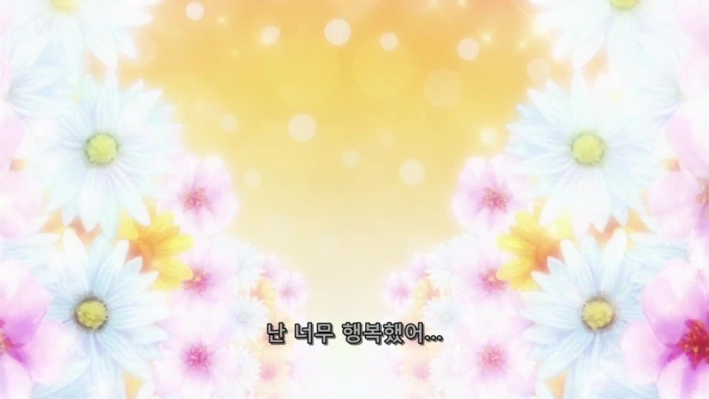 (BGM)불타는 청춘을 보내는 순정 만화 주인공.jpg - 이미지 29