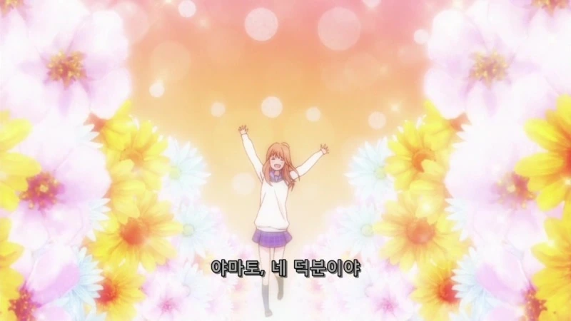 (BGM)불타는 청춘을 보내는 순정 만화 주인공.jpg - 이미지 30