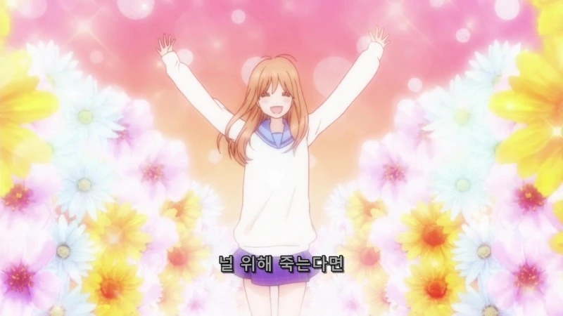 (BGM)불타는 청춘을 보내는 순정 만화 주인공.jpg - 이미지 31
