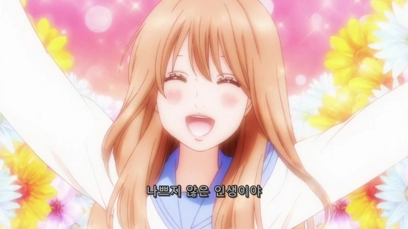 (BGM)불타는 청춘을 보내는 순정 만화 주인공.jpg - 이미지 32