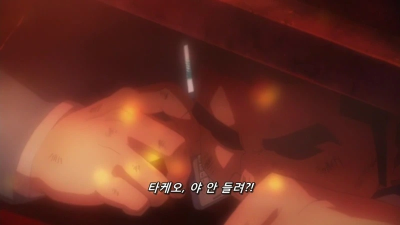 (BGM)불타는 청춘을 보내는 순정 만화 주인공.jpg - 이미지 39