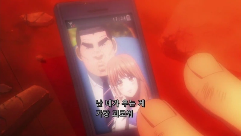 (BGM)불타는 청춘을 보내는 순정 만화 주인공.jpg - 이미지 42