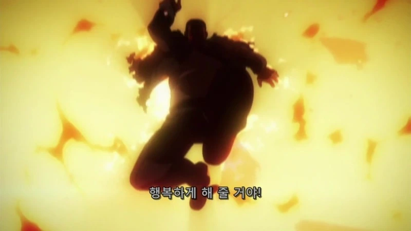 (BGM)불타는 청춘을 보내는 순정 만화 주인공.jpg - 이미지 56