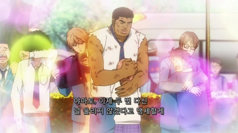 (BGM)불타는 청춘을 보내는 순정 만화 주인공.jpg - 이미지 63