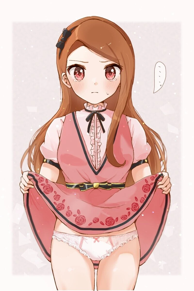 @) 빤쮸 - 이미지 4