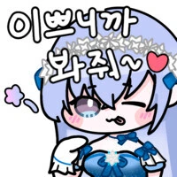 @) 바니걸 스즈키 하나 - 이미지 2