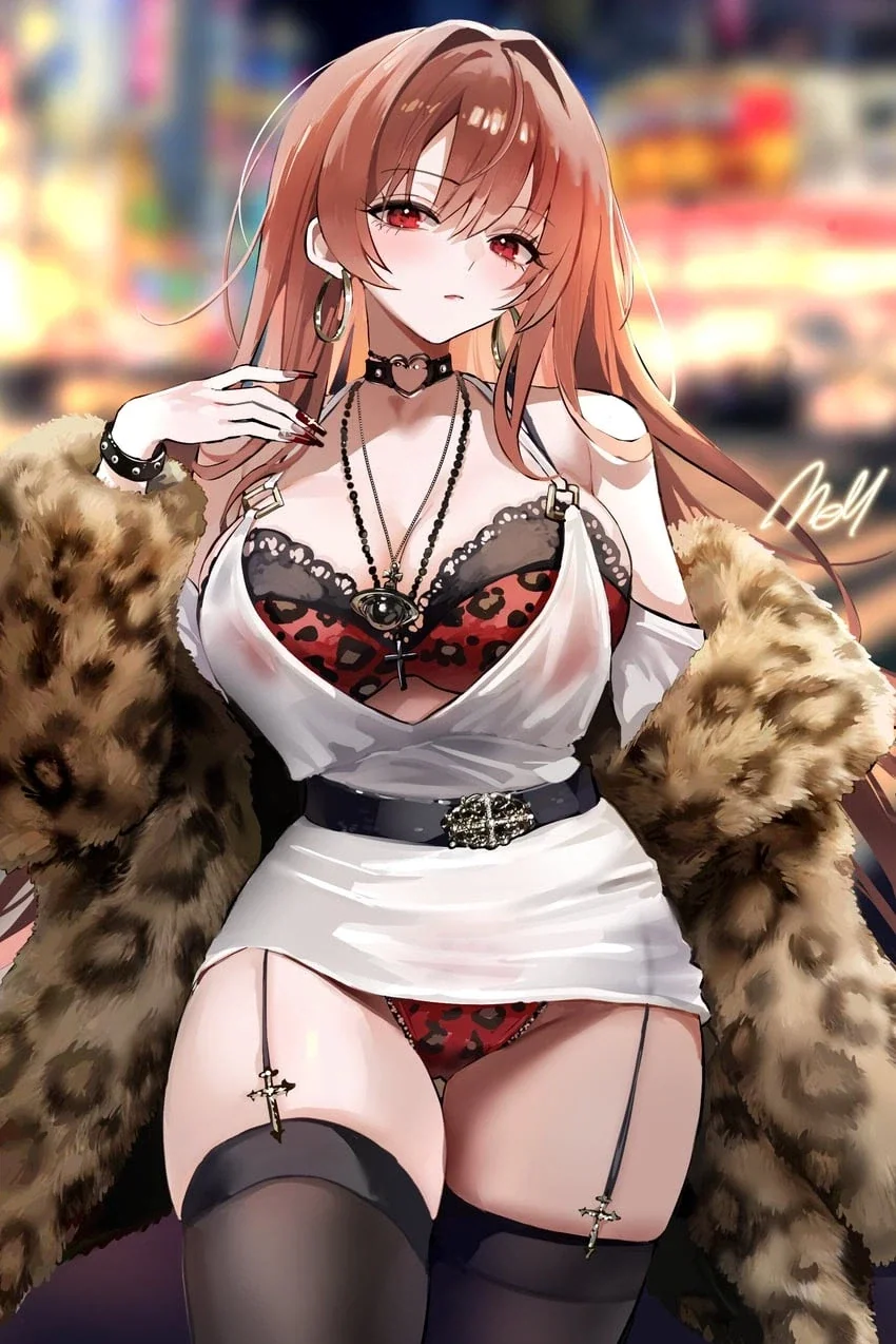 ㅎㅂ)은근 ㅇㅎ 옷