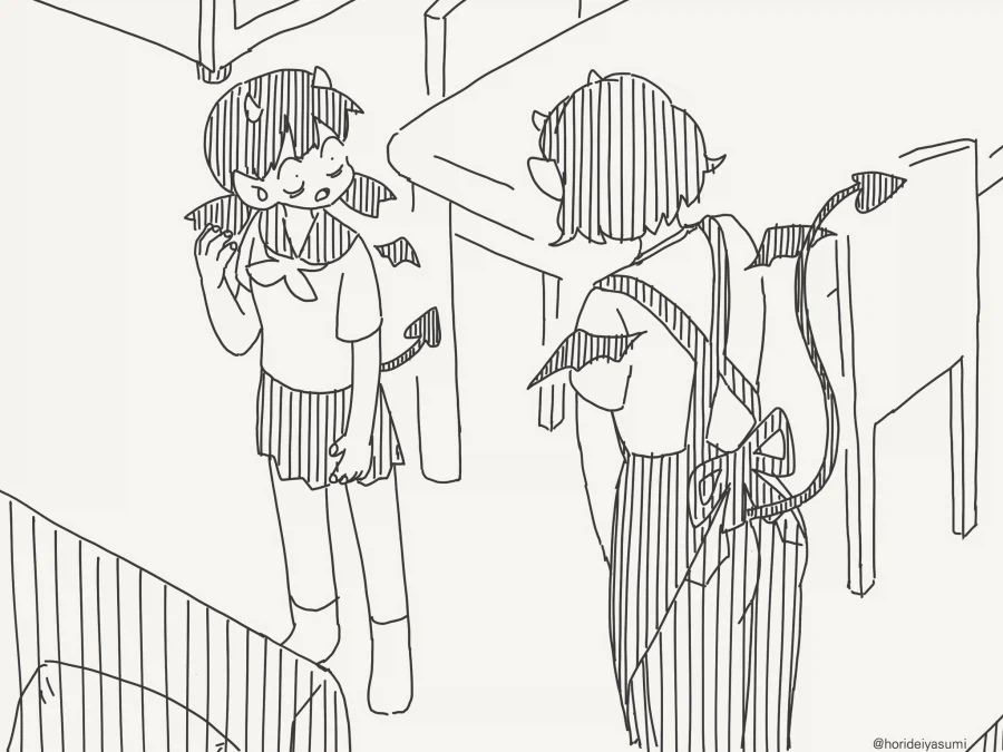 드디어 밝혀진 출생의......manwha - 이미지 4