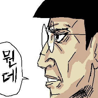 도라에몽 팬 만화 레전설.jpg - 이미지 6