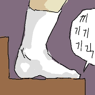 도라에몽 팬 만화 레전설.jpg - 이미지 10