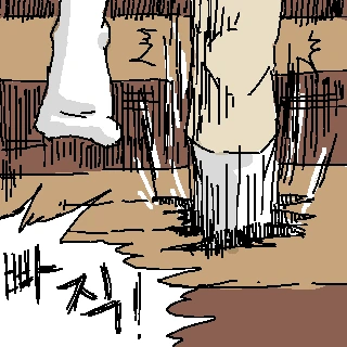 도라에몽 팬 만화 레전설.jpg - 이미지 11