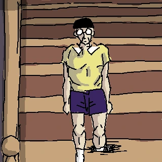 도라에몽 팬 만화 레전설.jpg - 이미지 12