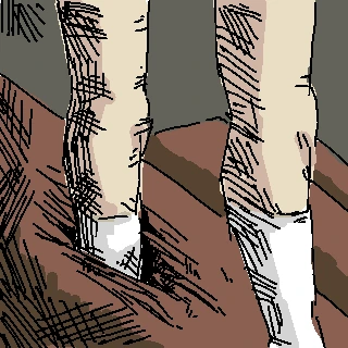 도라에몽 팬 만화 레전설.jpg - 이미지 13