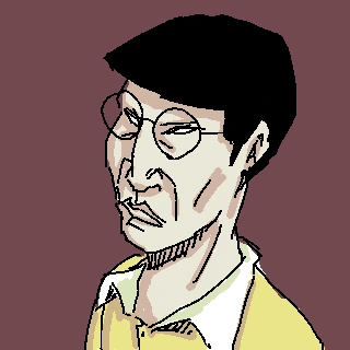 도라에몽 팬 만화 레전설.jpg - 이미지 14