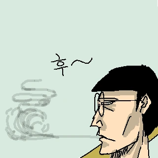 도라에몽 팬 만화 레전설.jpg - 이미지 23