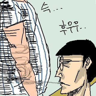도라에몽 팬 만화 레전설.jpg - 이미지 24