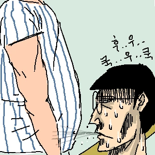 도라에몽 팬 만화 레전설.jpg - 이미지 25