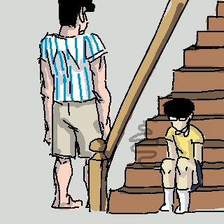 도라에몽 팬 만화 레전설.jpg - 이미지 26
