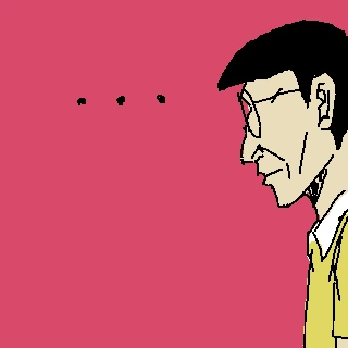 도라에몽 팬 만화 레전설.jpg - 이미지 32
