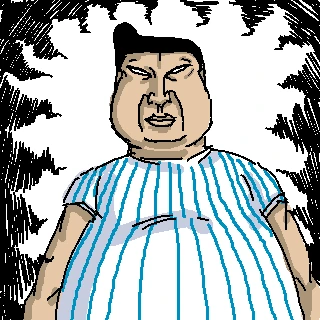 도라에몽 팬 만화 레전설.jpg - 이미지 40