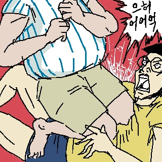 도라에몽 팬 만화 레전설.jpg - 이미지 42