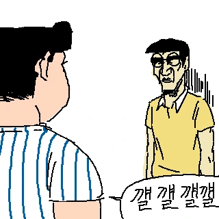도라에몽 팬 만화 레전설.jpg - 이미지 49