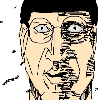 도라에몽 팬 만화 레전설.jpg - 이미지 53