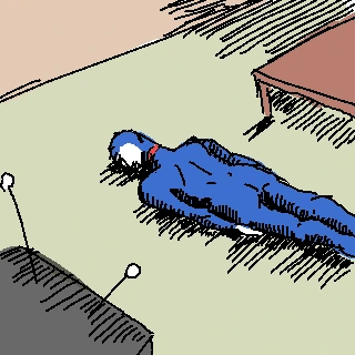도라에몽 팬 만화 레전설.jpg - 이미지 60