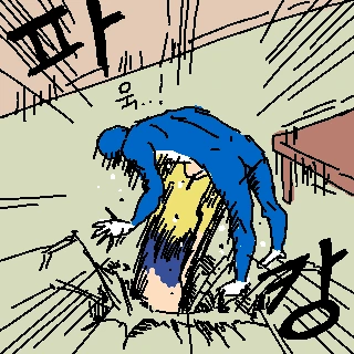 도라에몽 팬 만화 레전설.jpg - 이미지 61