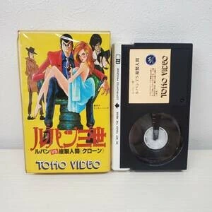 개쌉틀딱 오타쿠 엘프의 증거 - 이미지 11