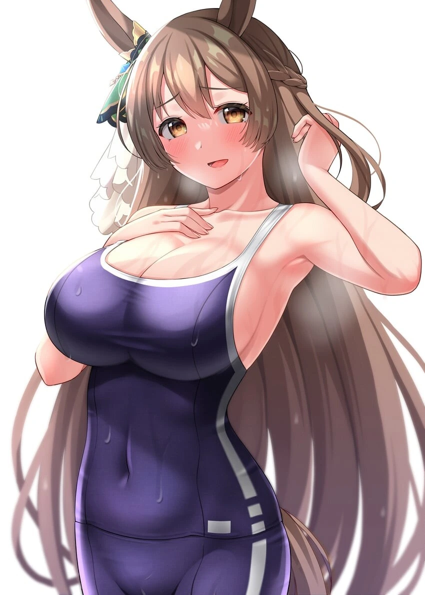 (말딸)옷 안에 끌림을 숨기고 다니는 아이 - 이미지 4