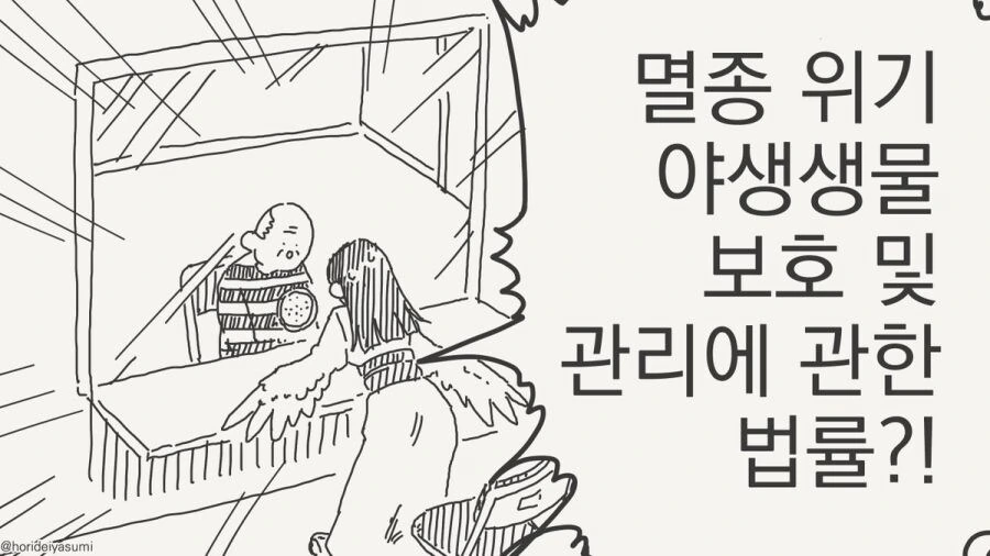 경찰에 체포되는 만화.manhwa - 이미지 12